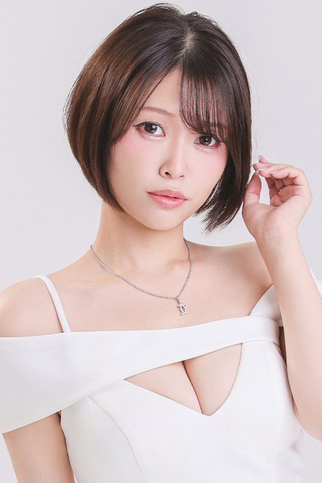 水琴 みこプロフィール写真1